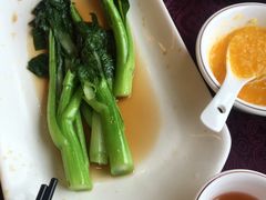 -桃源尚品海鲜酒楼(京港澳高速店)
