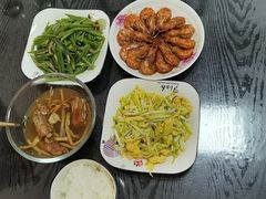 -天鹅到家·保姆月嫂育儿嫂(朝阳店)