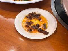-黔人百味.贵州菜