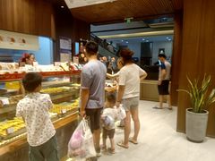 -宝业东城广场(东二环路店)