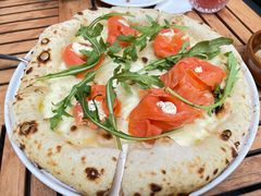 -Kyta by Kytaly(万象天地店)