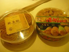 -牛厨零食