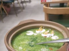 -宏状元现熬粥·京味菜(三里河店)
