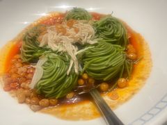 -杏花堂(北大街店)