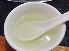 -重庆烧鸡公火锅(簋街店)