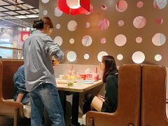 -黄记煌三汁焖锅(顺义华联店)