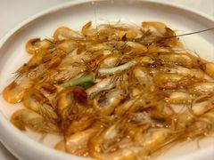 -海味世家·家常菜馆(明州里店)