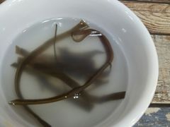 -四川名小吃·宜宾燃面(鼓新路店)