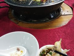 -友口福(大良店)