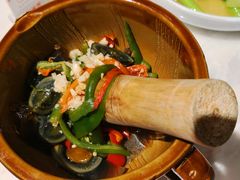 -望湘园·湖南菜(宏伊店)