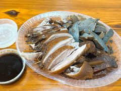 -刘卜卤鹅(全国首店)