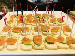 -上海虹桥宾馆·SLIDER(郁锦香店)