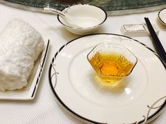 -天瑞轩·粤菜餐厅