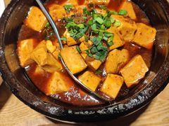 -哈尔滨粥屋(运城总店)