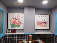 -边江铁锅炖鱼(振八街店)