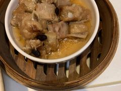 -金鼎轩(亚运村店)