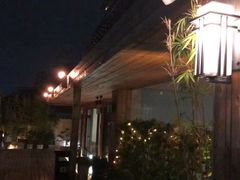 -小茶闲舍·观景商务茶馆(广州塔店)