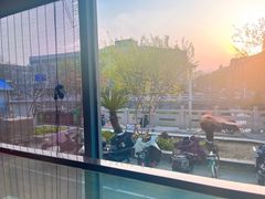 -花园茶楼(兴城西路店)