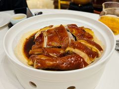 -凤凰楼酒家·粤宴点心(华强北店)