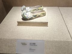 -烟台市博物馆