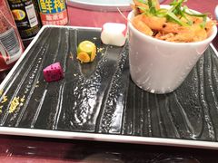 -苏州冠云大酒店
