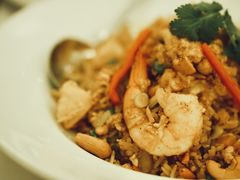 -Thai Pothong Restaurant