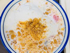 -文昌邓记清补凉(西沙路店)