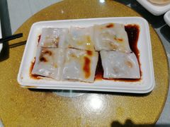 -春满人间酒楼(园岭中路店)