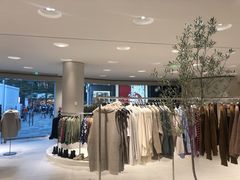 -ZARA(成都远洋太古里店)