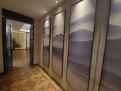 -囍榷·鲜美常州菜(恐龙园店)