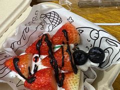 -杭州师范大学(下沙校区)