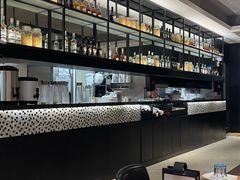 -必胜客(永旺店)
