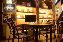 android_upload_pic-华婴阳光孕婴童用品店(建设大街店)