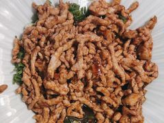 -老弄堂菜馆·老底子杭帮味(鼓楼店)