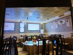 -新繁老號豌豆汤饭店·江湖菜(宝光寺店)