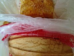 -一大糕点(纬六路店)