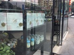 -麦加乐动物奶油蛋糕(和平桥店)