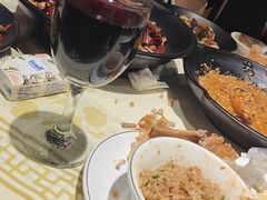 -聚味瞿记·龙虾堂(天元店)