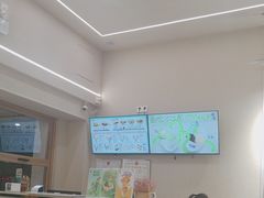 -南海冰室·新式潮汕茶饮(金涛店)