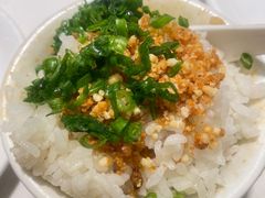 -川锅一号火锅(铜山万达店)