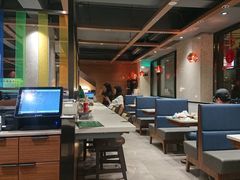 -和平馆·地道港澳茶餐厅(西门口店)