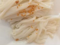 -潮悦牛肉火锅城(水贝店)
