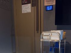 -陆琴脚艺·足浴·SPA(夫子庙店)