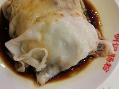 -西关明记肠粉(荔枝湾店)