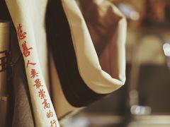 -小意思咖啡店(草桥店)