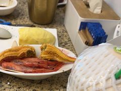 -丰卓会海鲜自助(中润大道店)
