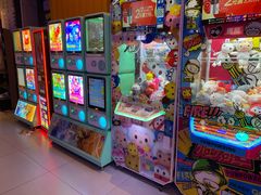 -万达影城(唐山爱琴海XLAND店)