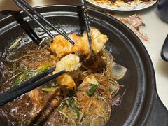 -绿茶餐厅(朝阳大悦城店)