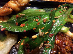 -丰茂烤串(金泉美食宫店)