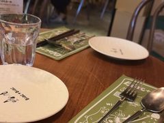 -Blac+Blac(中海环宇荟店)